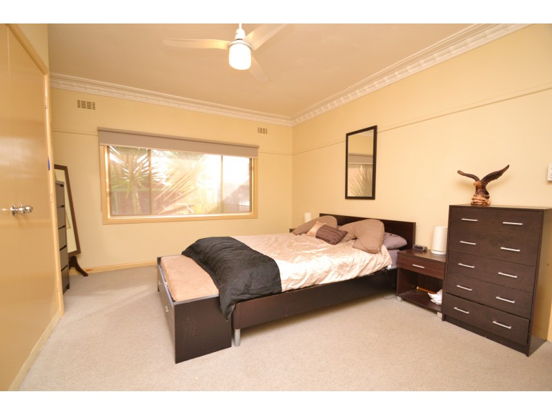 1/11 Minor Street, Echuca VIC 3564