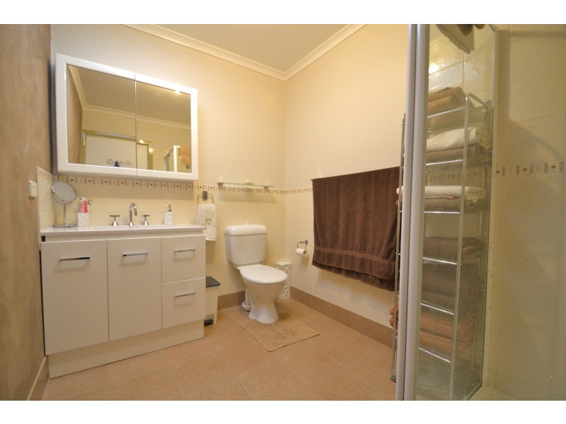 1/11 Minor Street, Echuca VIC 3564