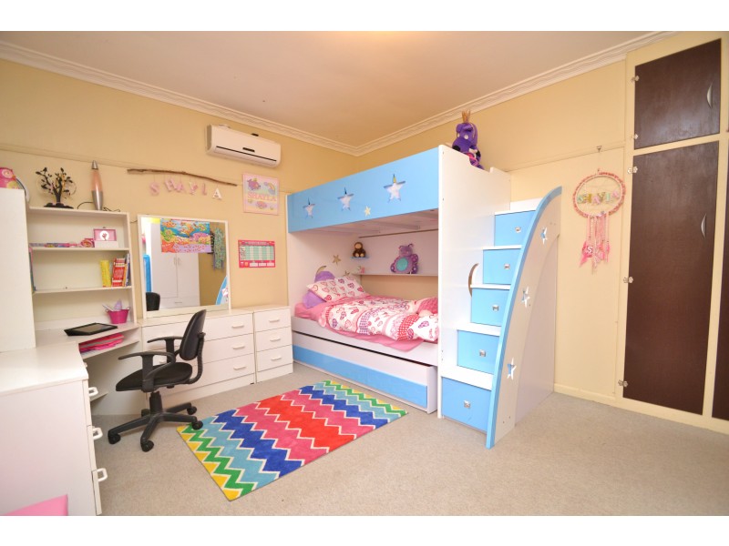 1/11 Minor Street, Echuca VIC 3564