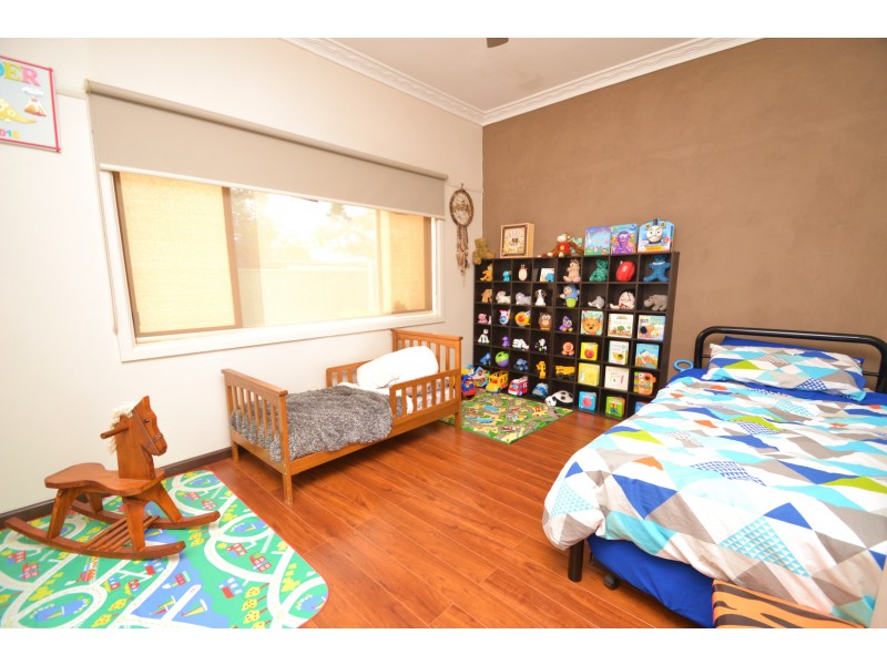 1/11 Minor Street, Echuca VIC 3564