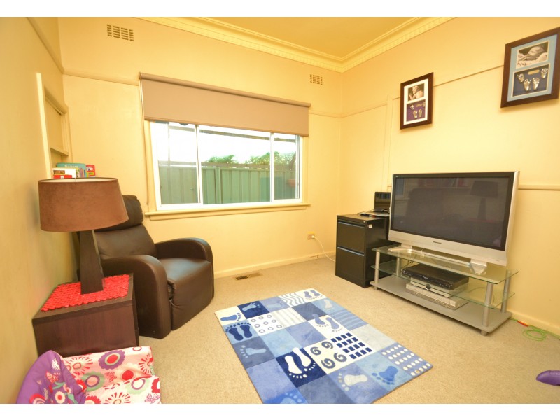 1/11 Minor Street, Echuca VIC 3564