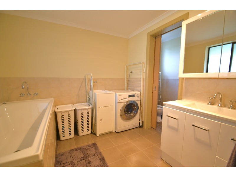 1/11 Minor Street, Echuca VIC 3564