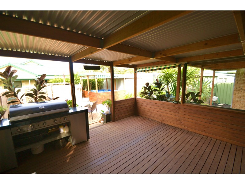 1/11 Minor Street, Echuca VIC 3564