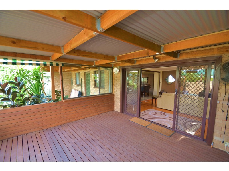 1/11 Minor Street, Echuca VIC 3564