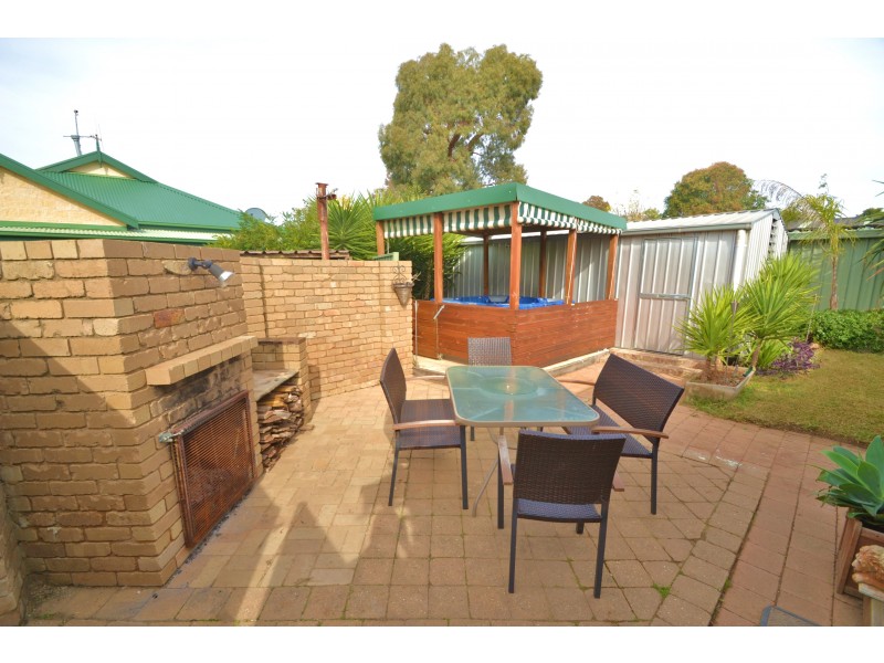 1/11 Minor Street, Echuca VIC 3564