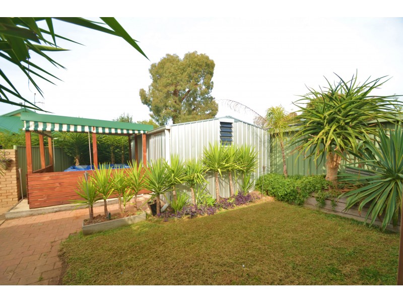 1/11 Minor Street, Echuca VIC 3564