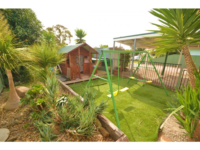 1/11 Minor Street, Echuca VIC 3564