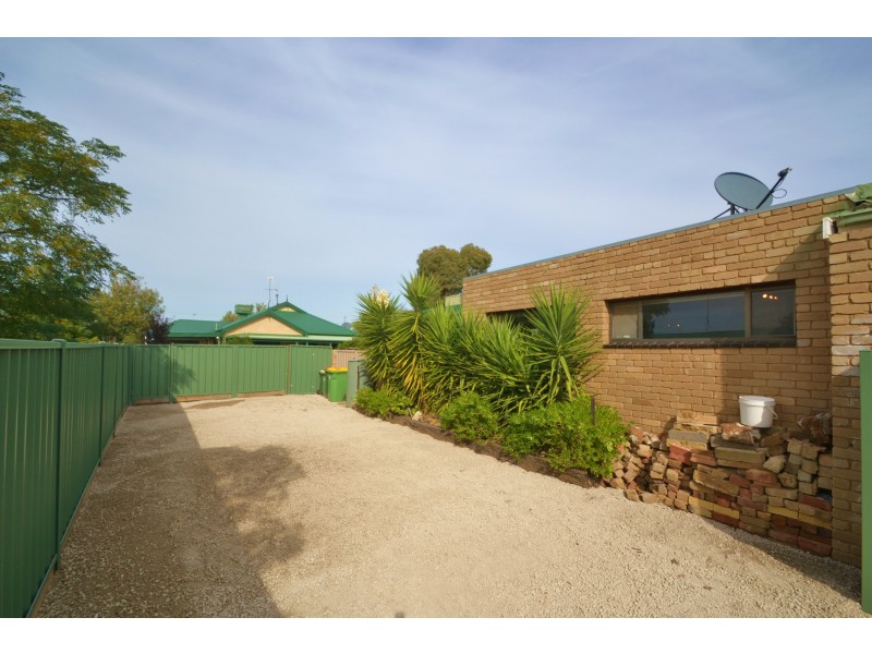 1/11 Minor Street, Echuca VIC 3564