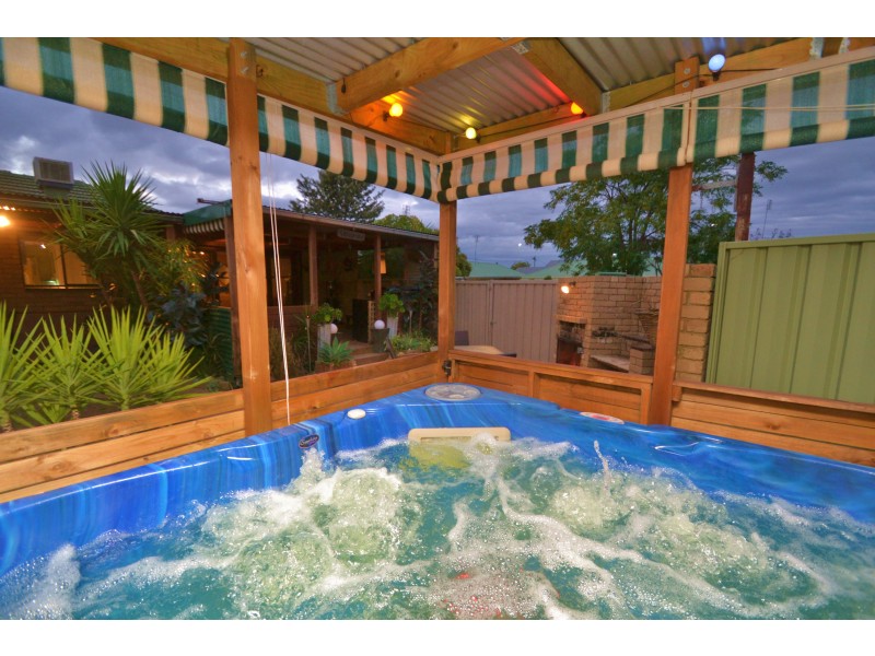 1/11 Minor Street, Echuca VIC 3564