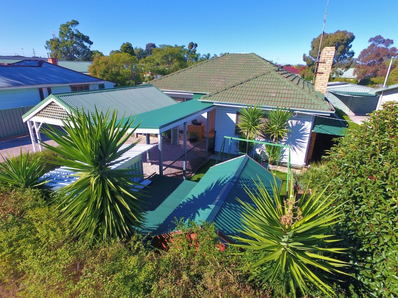 1/11 Minor Street, Echuca VIC 3564