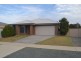 28 Skye Avenue, Moama NSW 2731