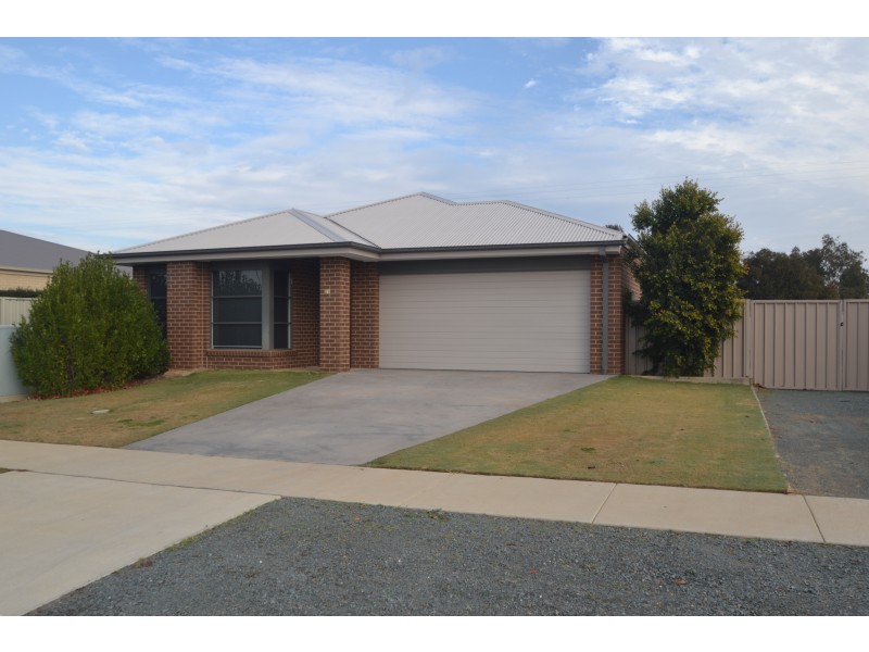 28 Skye Avenue, Moama NSW 2731