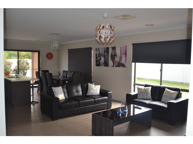 28 Skye Avenue, Moama NSW 2731