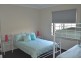 28 Skye Avenue, Moama NSW 2731