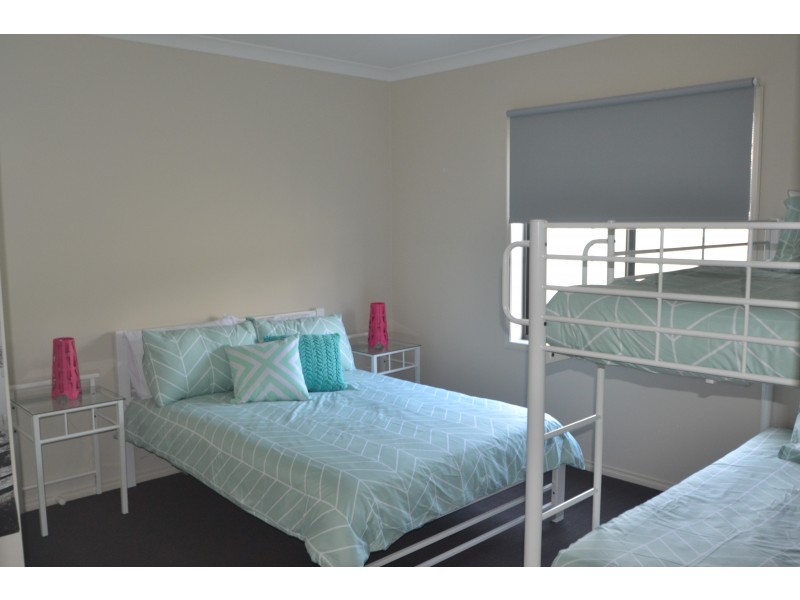 28 Skye Avenue, Moama NSW 2731