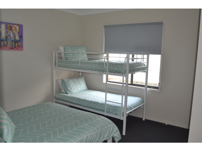 28 Skye Avenue, Moama NSW 2731