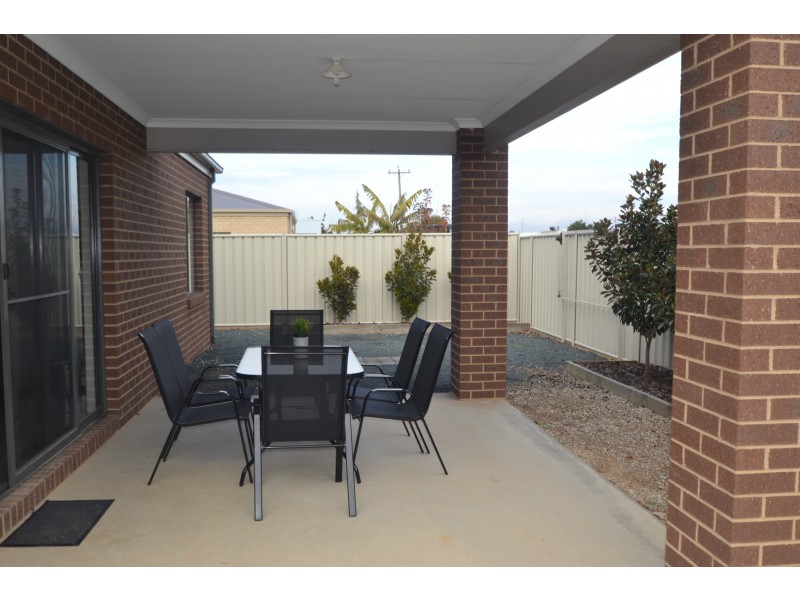 28 Skye Avenue, Moama NSW 2731