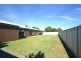 28 Skye Avenue, Moama NSW 2731
