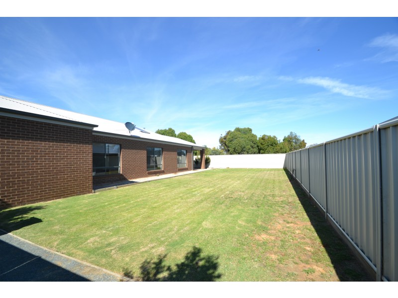 28 Skye Avenue, Moama NSW 2731