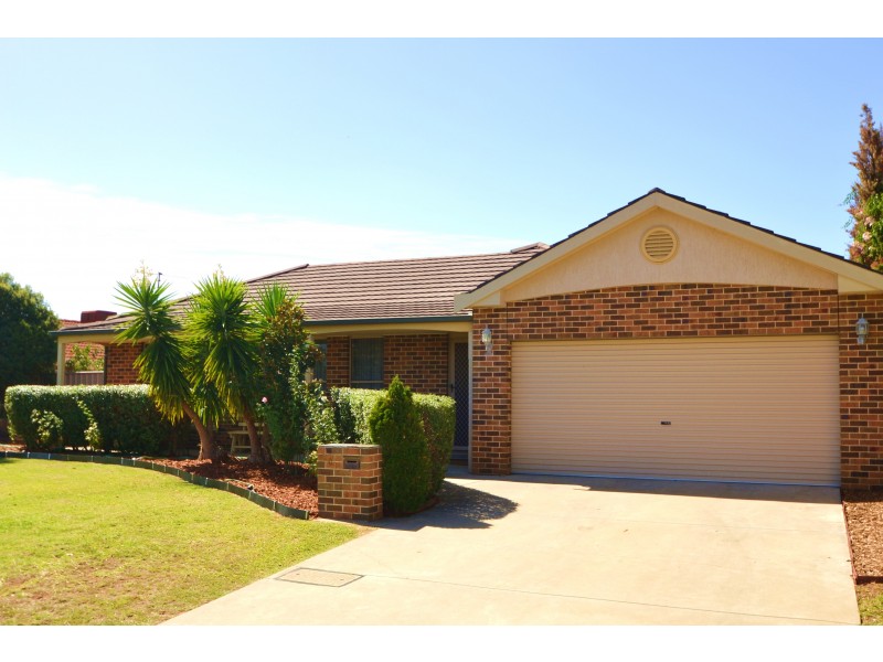 204 High Street, Echuca VIC 3564