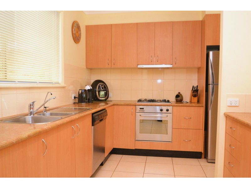 204 High Street, Echuca VIC 3564