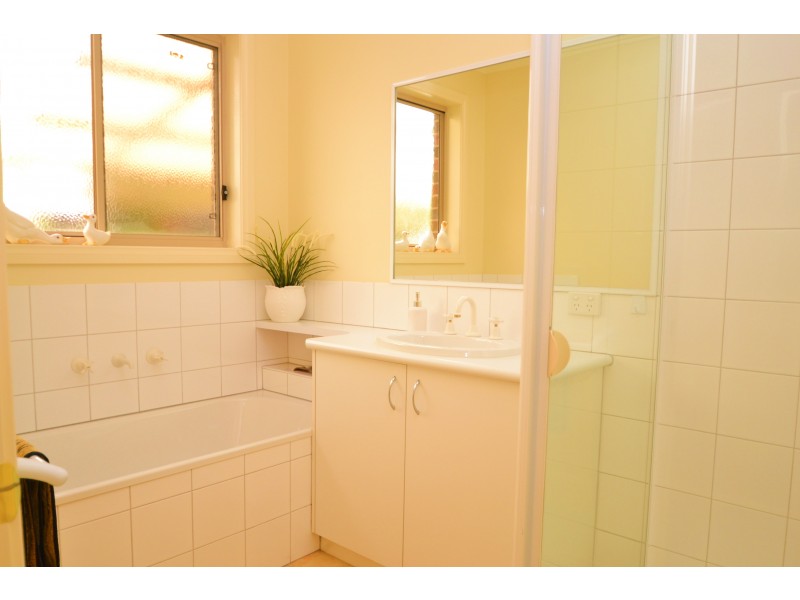 204 High Street, Echuca VIC 3564