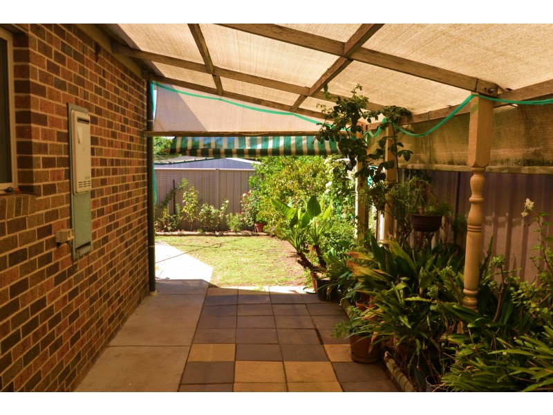 204 High Street, Echuca VIC 3564