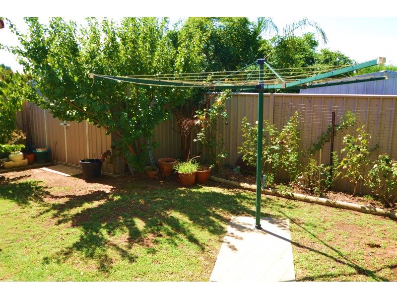 204 High Street, Echuca VIC 3564