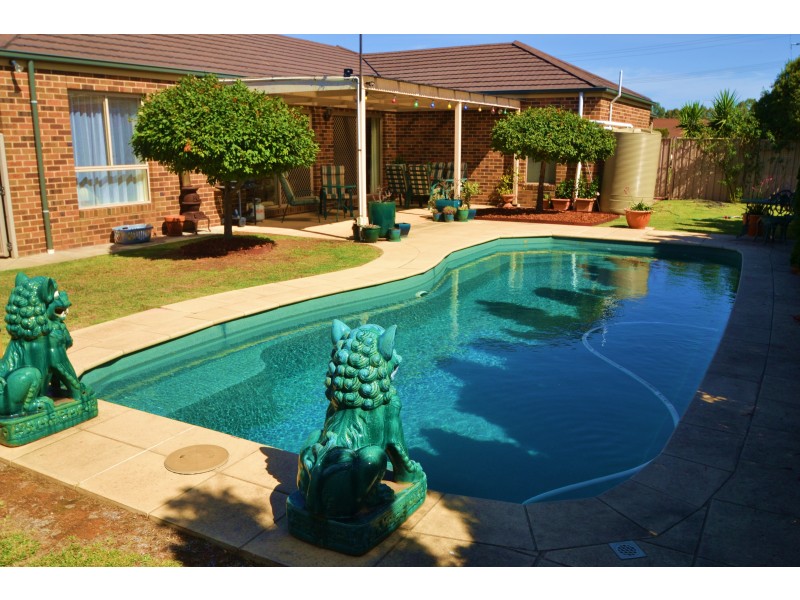 204 High Street, Echuca VIC 3564