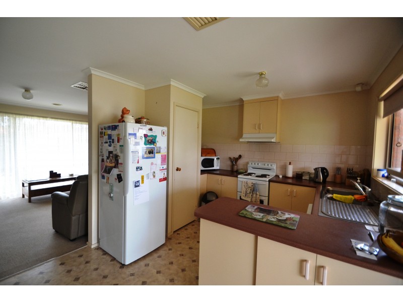 2 McLaren Drive, Moama NSW 2731