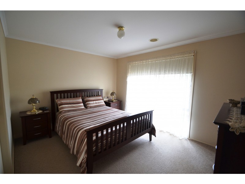 2 McLaren Drive, Moama NSW 2731