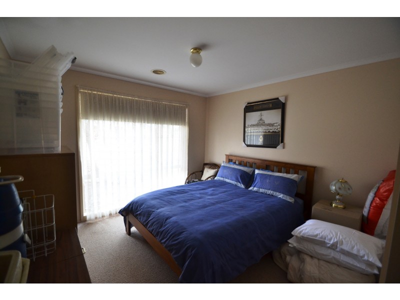 2 McLaren Drive, Moama NSW 2731