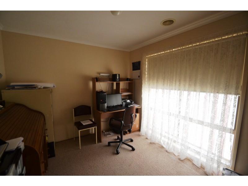 2 McLaren Drive, Moama NSW 2731