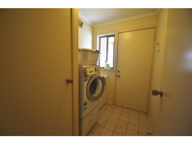 2 McLaren Drive, Moama NSW 2731