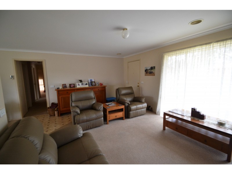 2 McLaren Drive, Moama NSW 2731