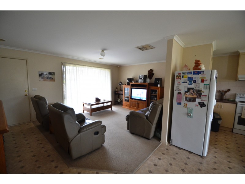 2 McLaren Drive, Moama NSW 2731