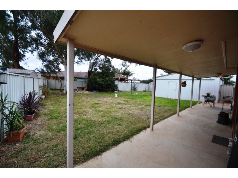 2 McLaren Drive, Moama NSW 2731