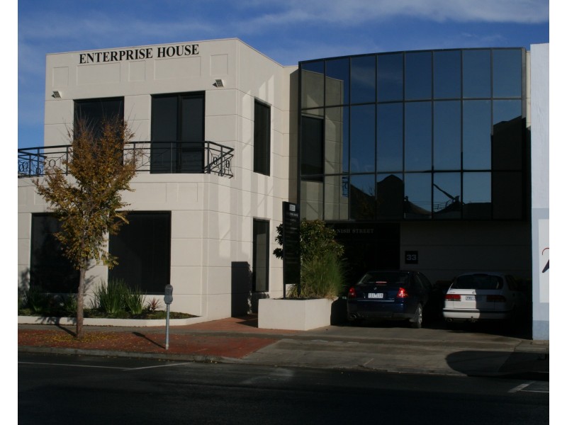 7/33 Nish Street, Echuca VIC 3564