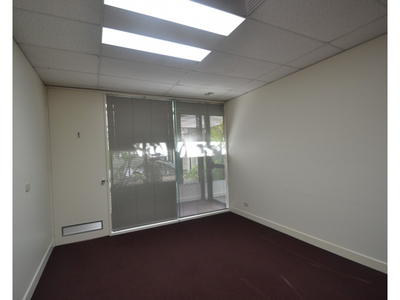 7/33 Nish Street, Echuca VIC 3564