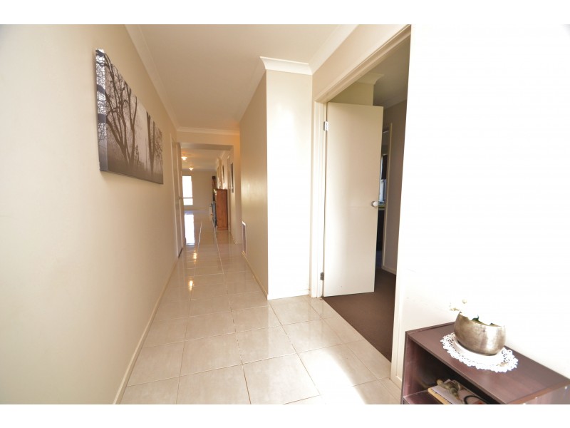 15 Struve Court, Echuca VIC 3564