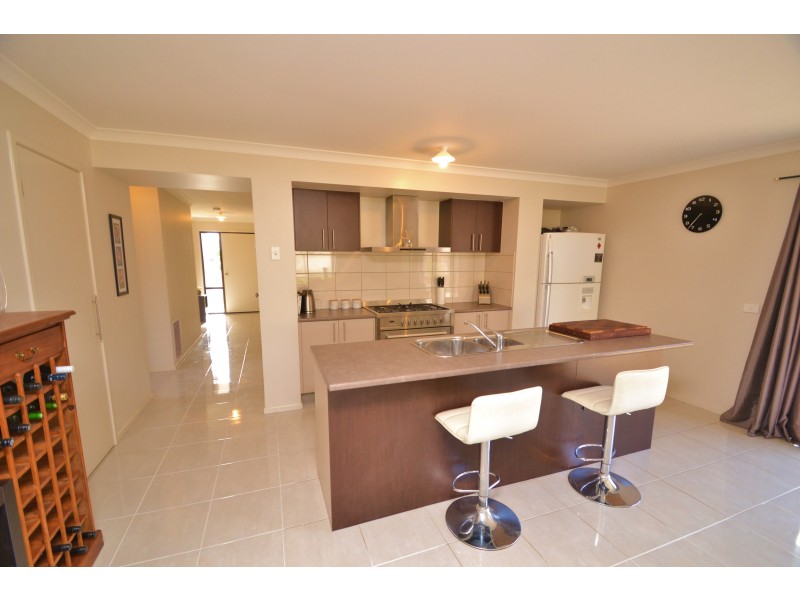 15 Struve Court, Echuca VIC 3564