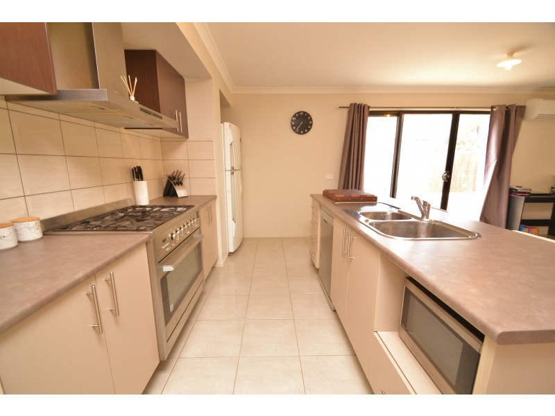 15 Struve Court, Echuca VIC 3564