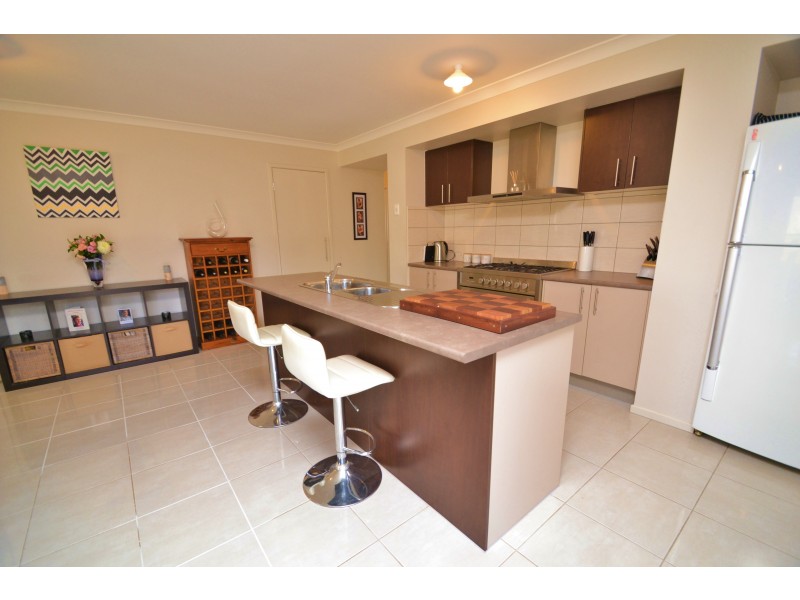 15 Struve Court, Echuca VIC 3564