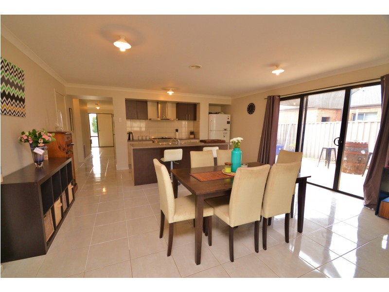 15 Struve Court, Echuca VIC 3564