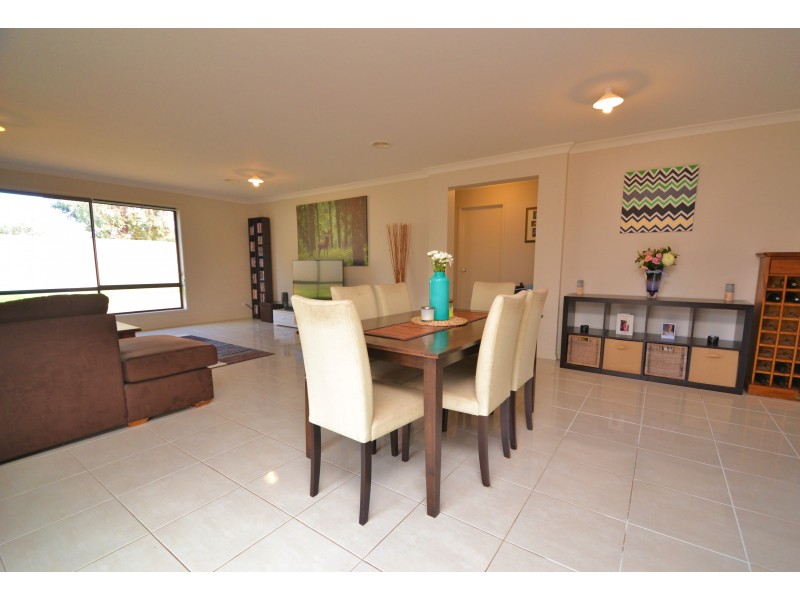 15 Struve Court, Echuca VIC 3564