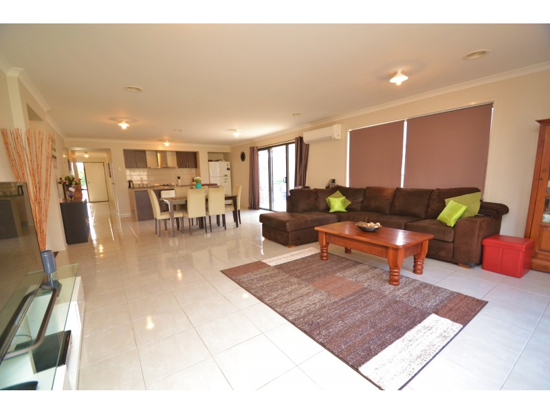 15 Struve Court, Echuca VIC 3564