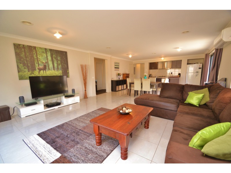 15 Struve Court, Echuca VIC 3564