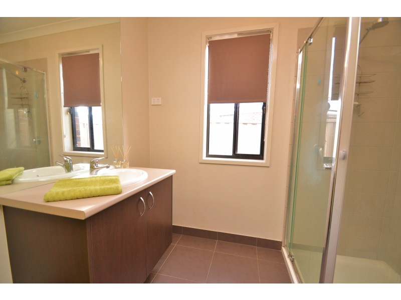 15 Struve Court, Echuca VIC 3564