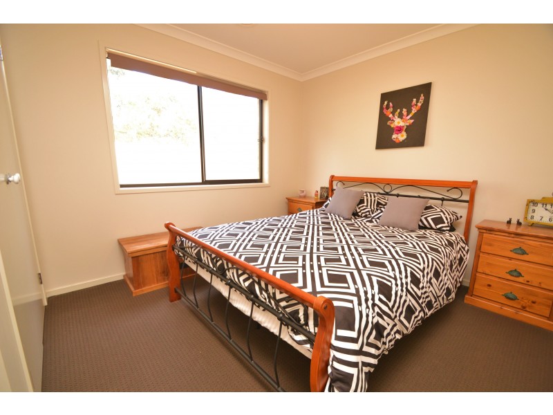 15 Struve Court, Echuca VIC 3564