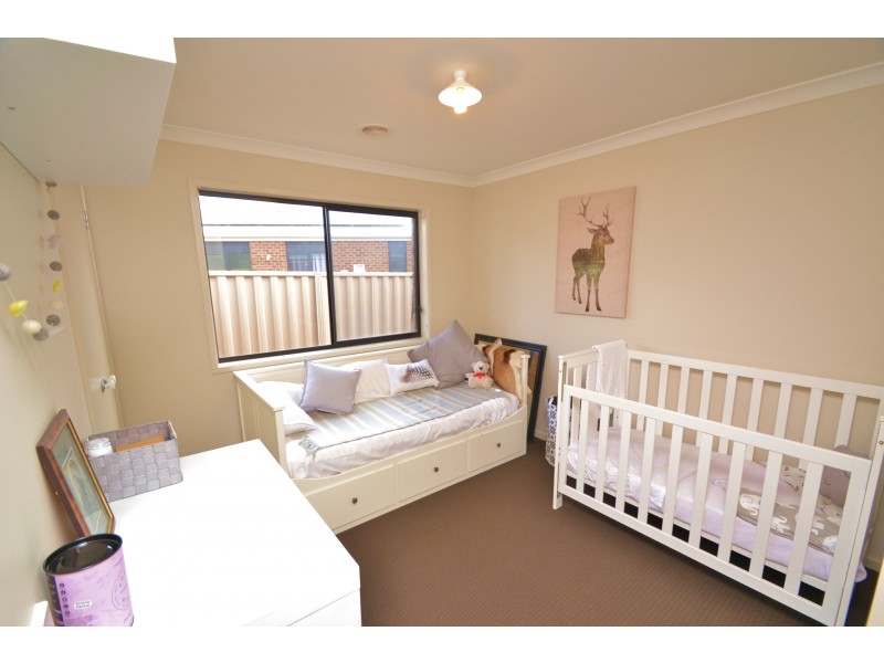 15 Struve Court, Echuca VIC 3564